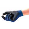Ansell 11618100 HyFlex® nylon pracovní rukavice Velikost rukavic: 10 EN 388:2016, EN 420-2003, EN 388-2003, EN 21420:2020 ISO 21420:2020 PSA kat. II 1 pár