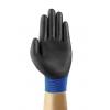 Ansell 11618110 HyFlex® nylon pracovní rukavice Velikost rukavic: 11 EN 388:2016, EN 420-2003, EN 388-2003, EN 21420:2020 ISO 21420:2020 CAT II, PSA kat. II 1