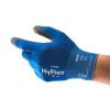 Ansell 11618110 HyFlex® nylon pracovní rukavice Velikost rukavic: 11 EN 388:2016, EN 420-2003, EN 388-2003, EN 21420:2020 ISO 21420:2020 CAT II, PSA kat. II 1