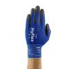 Ansell 11618110 HyFlex® nylon pracovní rukavice Velikost rukavic: 11 EN 388:2016, EN 420-2003, EN 388-2003, EN 21420:2020 ISO 21420:2020 CAT II, PSA kat. II 1