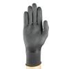Ansell 11849070 HyFlex® Spandex®, nylon pracovní rukavice Velikost rukavic: 7 EN 388:2016, EN 420-2003, EN 407, EN 21420:2020 ISO 21420:2020 1 pár