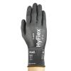 Ansell 11849070 HyFlex® Spandex®, nylon pracovní rukavice Velikost rukavic: 7 EN 388:2016, EN 420-2003, EN 407, EN 21420:2020 ISO 21420:2020 1 pár