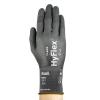 Ansell 11849080 HyFlex® Spandex®, nylon pracovní rukavice Velikost rukavic: 8 EN 388:2016, EN 420-2003, EN 407, EN 21420:2020 ISO 21420:2020 1 pár