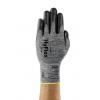 Ansell 11801090 HyFlex® nylon pracovní rukavice Velikost rukavic: 9 EN 388, EN 16350:2014 PSA kat. II 1 pár