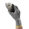 Ansell 11801090 HyFlex® nylon pracovní rukavice Velikost rukavic: 9 EN 388, EN 16350:2014 PSA kat. II 1 pár