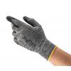 Ansell 11801090 HyFlex® nylon pracovní rukavice Velikost rukavic: 9 EN 388, EN 16350:2014 PSA kat. II 1 pár