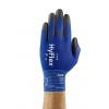 Ansell HyFlex® 11618070 nylon pracovní rukavice Velikost rukavic: 7 EN 388:2016, EN 420-2003, EN 388-2003, EN 21420:2020 ISO 21420:2020 1 pár