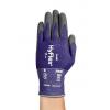 Ansell 11561R070-1P HyFlex® nylon, HPPE, čedič, Spandex®, polyester pracovní rukavice Velikost rukavic: 7 EN 388:2016, EN 420-2003, EN 21420:2020 ISO