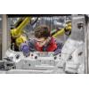 Ansell 11561R070-1P HyFlex® nylon, HPPE, čedič, Spandex®, polyester pracovní rukavice Velikost rukavic: 7 EN 388:2016, EN 420-2003, EN 21420:2020 ISO