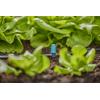 GARDENA Systém Micro-Drip 13316-20 Maloplošná tryska 4,6 mm