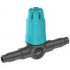GARDENA Systém Micro-Drip 13316-20 Maloplošná tryska 4,6 mm