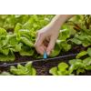 GARDENA Systém Micro-Drip 13316-20 Maloplošná tryska 4,6 mm