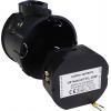 scaleo systems VV-210134-0 síťový adaptér / napájení 9 V/DC 10 W