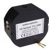 scaleo systems VV-210134-0 síťový adaptér / napájení 9 V/DC 10 W