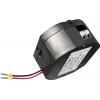 scaleo systems VV-210135-0 síťový adaptér / napájení 12 V/DC 10 W
