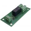 scaleo systems deska s relé 1 ks VV-600400-0-C 2 přepínací kontakty 24 V/DC