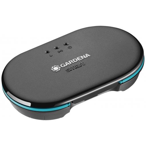 GARDENA 19035-20 smart Irrigation Control zavlažovací hodiny