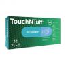 Ansell TouchNTuff® 92670090 100 ks nitril jednorázové rukavice Velikost rukavic: 9