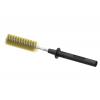 Electro PJP 404-Brush-N kartáčová sonda 1 ks