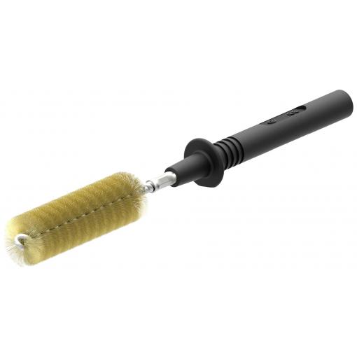 Electro PJP 404-Brush-N kartáčová sonda 1 ks