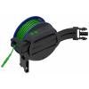 Electro PJP STB-REEL2310-50V STB-REEL2310-50V měřicí vodič 50 m