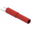 Electro PJP Ada3032-CD1-R Adaptérový kabel 1 ks