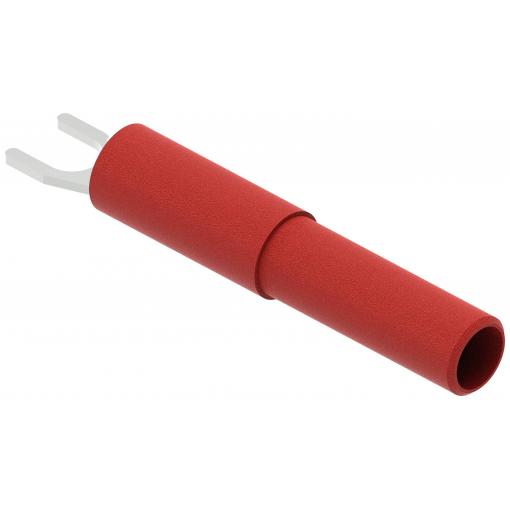 Electro PJP Ada3032-CD1-R Adaptérový kabel 1 ks