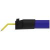 Electro PJP XTRIO-2B085 X-TRIO-2B085 Zkušební hrot 1 ks