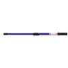 Electro PJP XTRIO-2B085 X-TRIO-2B085 Zkušební hrot 1 ks