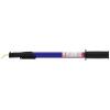 Electro PJP XTRIO-2B085 X-TRIO-2B085 Zkušební hrot 1 ks