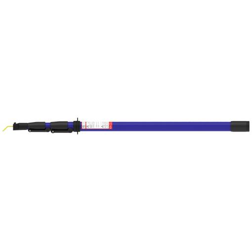 Electro PJP XTRIO-3B216 X-TRIO-3B216 Zkušební hrot 1 ks