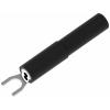 Electro PJP Ada3032-CD1-N Adaptérový kabel 1 ks