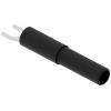 Electro PJP Ada3032-CD1-N Adaptérový kabel 1 ks