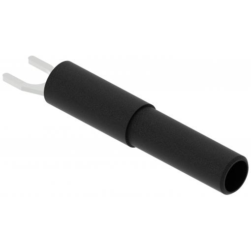 Electro PJP Ada3032-CD1-N Adaptérový kabel 1 ks