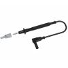 Electro PJP 4412-D4-IEC-120-N-R měřicí kabel 1.00 m 1 ks