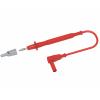 Electro PJP 4412-D4-IEC-120-N-R měřicí kabel 1.00 m 1 ks