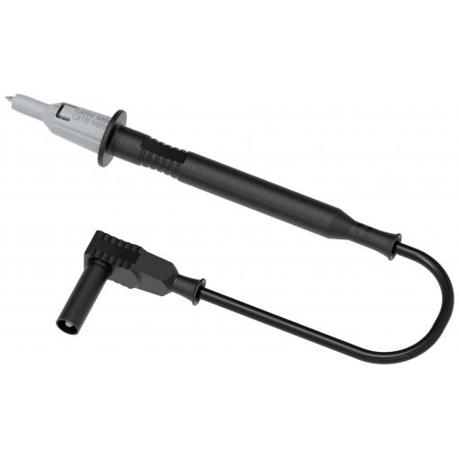 Electro PJP 4412-D4-IEC-120-N-R měřicí kabel 1.00 m 1 ks