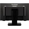 Viewsonic TD2465 dotykový monitor Energetická třída (EEK2021): D (A - G) 60.5 cm (23.8 palec) 1920 x 1080 Pixel 16:9 7 ms HDMI™, DisplayPort, USB,