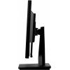Viewsonic TD2465 dotykový monitor Energetická třída (EEK2021): D (A - G) 60.5 cm (23.8 palec) 1920 x 1080 Pixel 16:9 7 ms HDMI™, DisplayPort, USB,