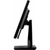 Viewsonic TD2465 dotykový monitor Energetická třída (EEK2021): D (A - G) 60.5 cm (23.8 palec) 1920 x 1080 Pixel 16:9 7 ms HDMI™, DisplayPort, USB,