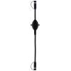 Paulmann Outd P+S twilight sensor 12V IP67 94587 Osvětlovací systém Plug&Shine černá