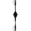 Paulmann Outd P+S twilight sensor 12V IP67 94587 Osvětlovací systém Plug&Shine černá