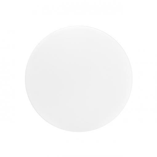 LED svítidlo přisazené WCL19R-20W/LED NELA