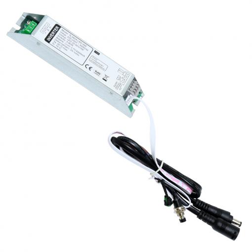 Nouzový modul TL390X-LED-EM