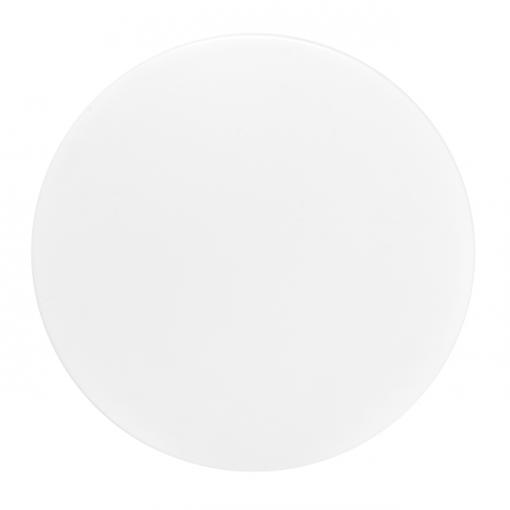 LED svítidlo přisazené WCL19R-32W/LED NELA