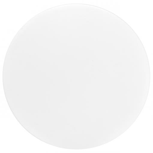 LED svítidlo přisazené WCL19R-42W/LED NELA