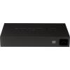 D-Link DGS-1024D/E D-Link DGS 1024D - Switch - 24 x 10/100/1000 síťový switch 24 portů 1 GBit/s