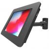 Compulocks Swing držák tabletu na zeď Univerzální Tablet Swing Arm Mount
