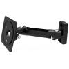 Compulocks Swing držák tabletu na zeď Univerzální Tablet Swing Arm Mount