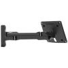 Compulocks Swing držák tabletu na zeď Univerzální Tablet Swing Arm Mount